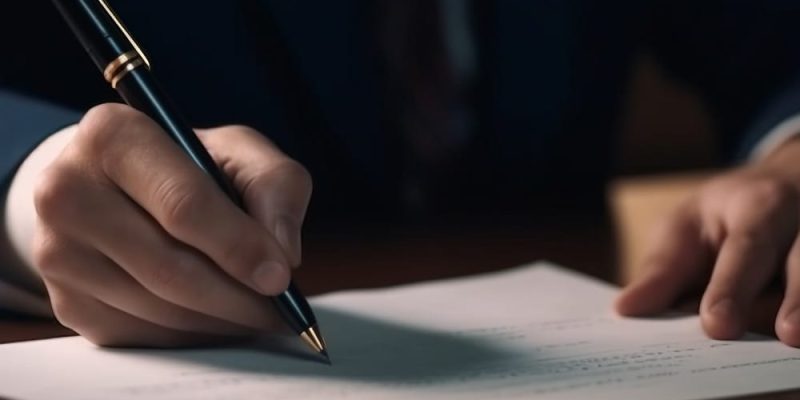 onsultoria-Preventiva